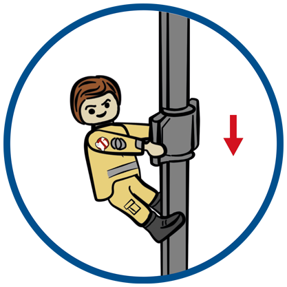 9219 featureimage Sliding Pole