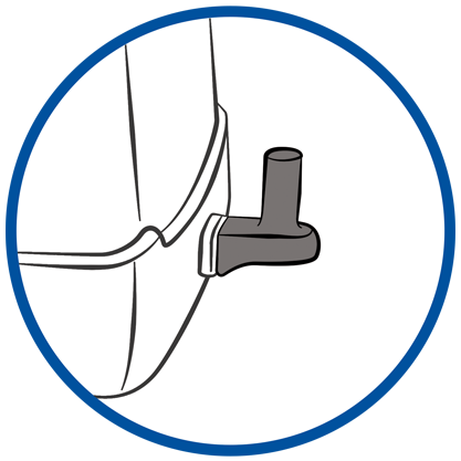 9281 featureimage tow bar