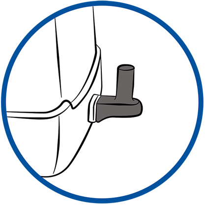 9361 featureimage coupling device