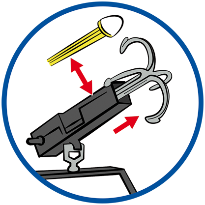 9362 featureimage shoots/changable tools