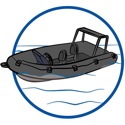9362 featureimage floats