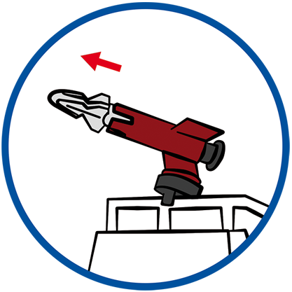 9364 featureimage shoots
