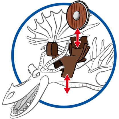 9459 featureimage removable saddles