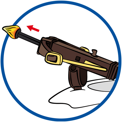 9459 featureimage shoots