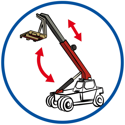 9465 featureimage extendable/pivotable