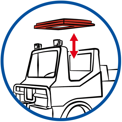 9466 picto 1