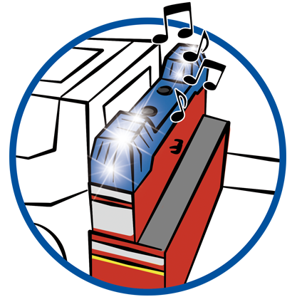 9466 picto 2