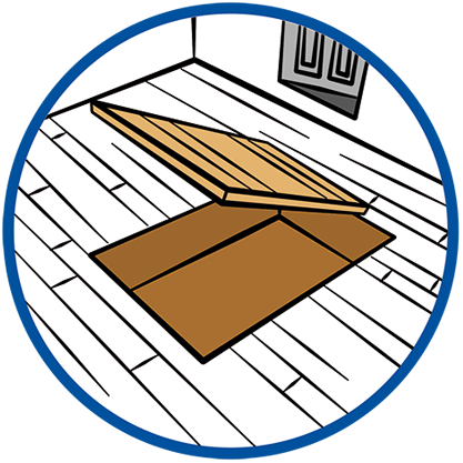 9475 featureimage secret hideouts