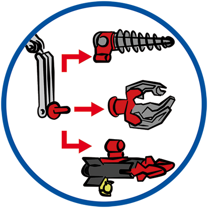 9489 featureimage changable tools
