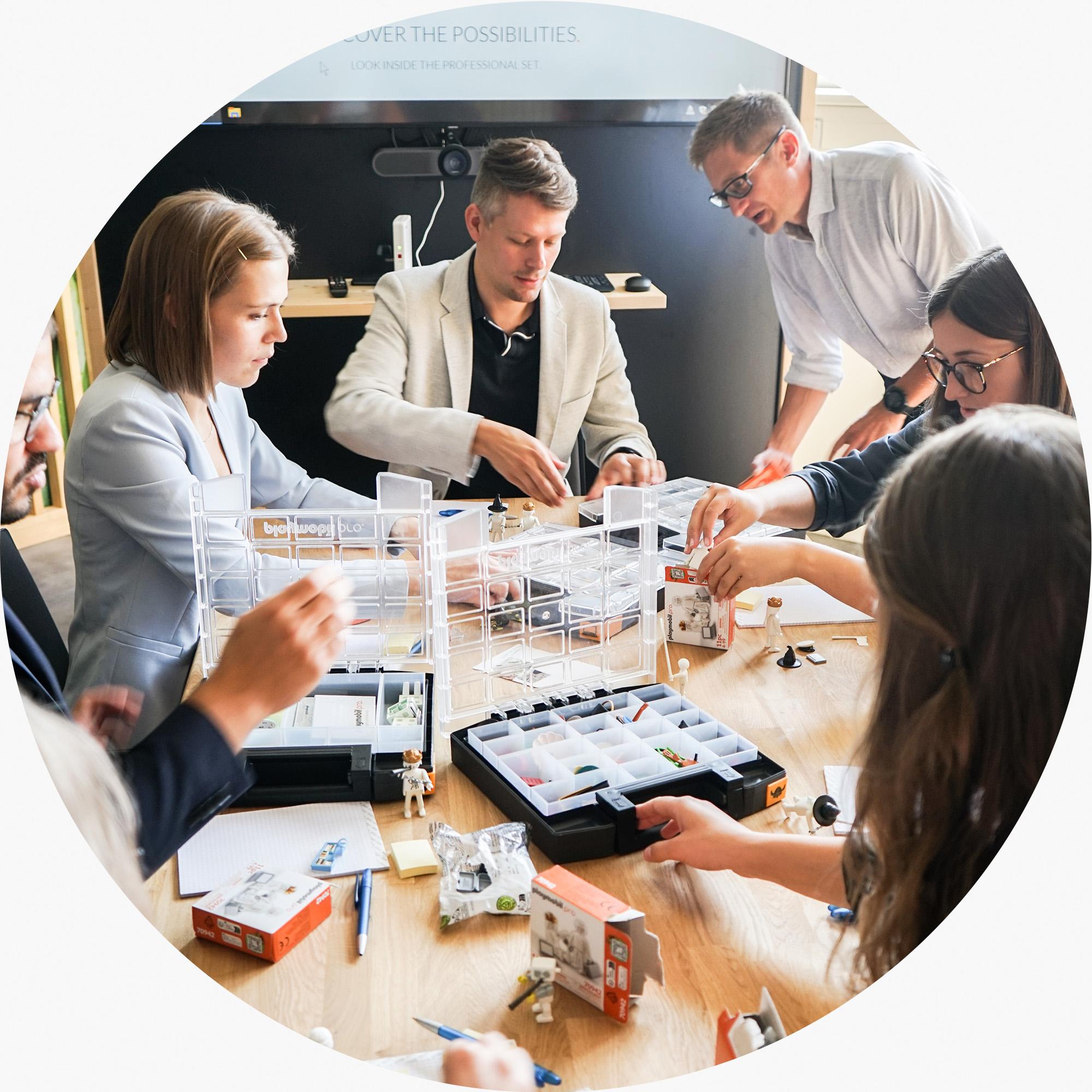 playmobil_pro_section_4