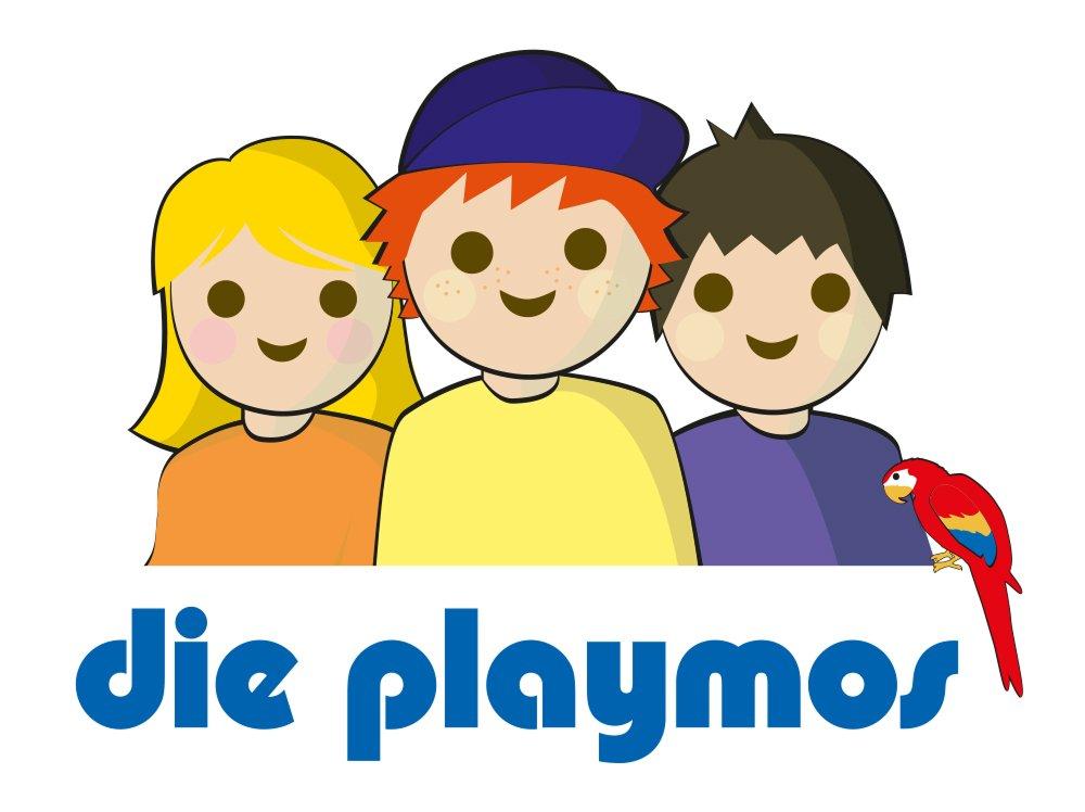 playmos_die1