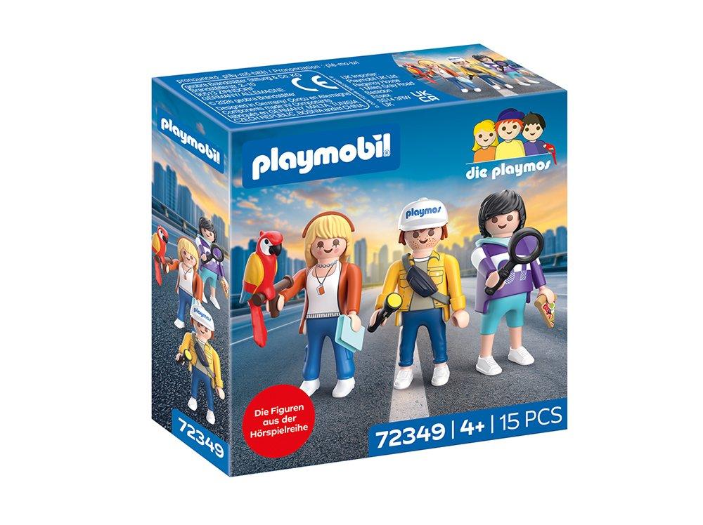 playmos_die2