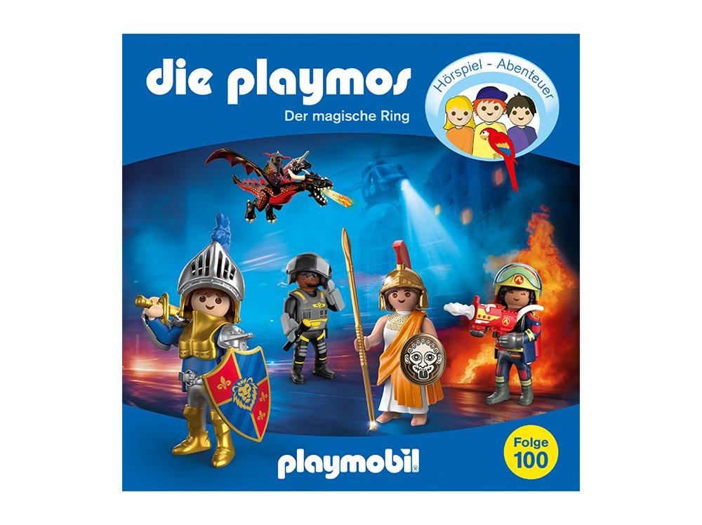 playmos_die3