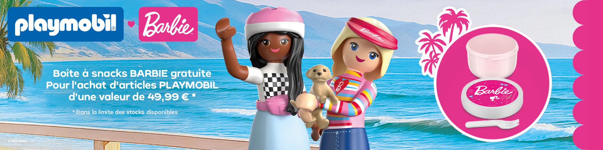 plp_Barbie_Snackbox_FR_desktop