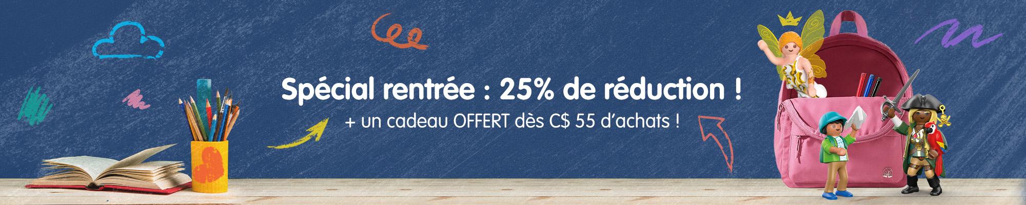 plp_back_to_school_CA_FR