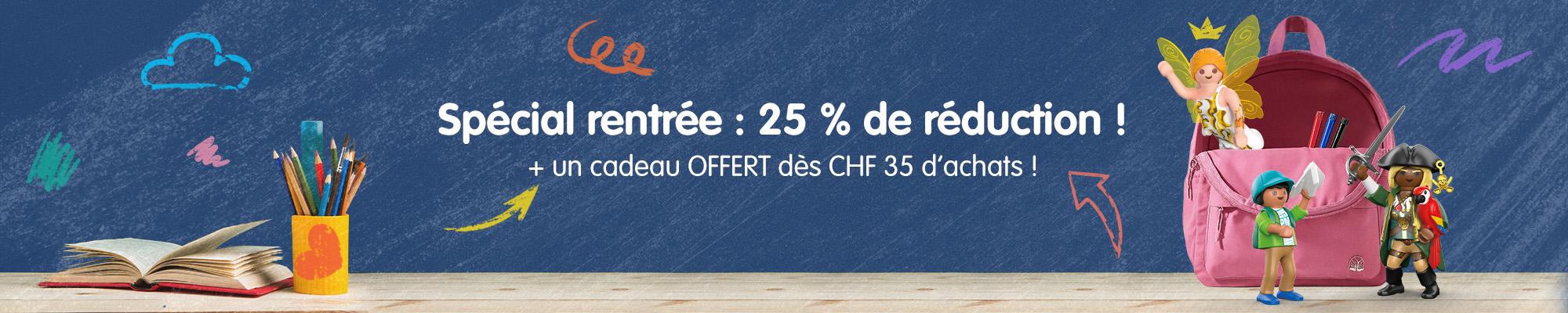 plp_back_to_school_CH_FR
