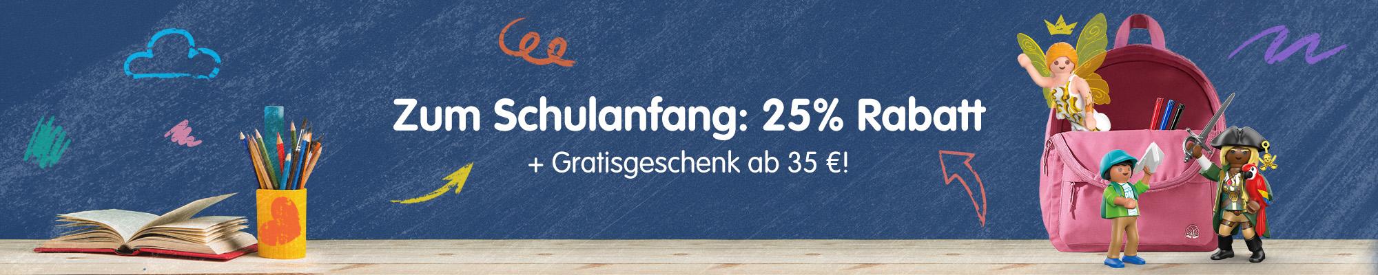plp_back_to_school_DE_AT
