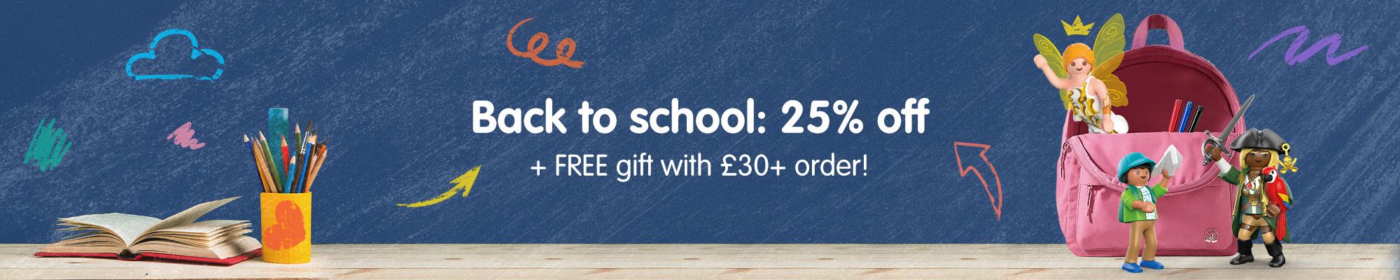plp_back_to_school_ENG_UK