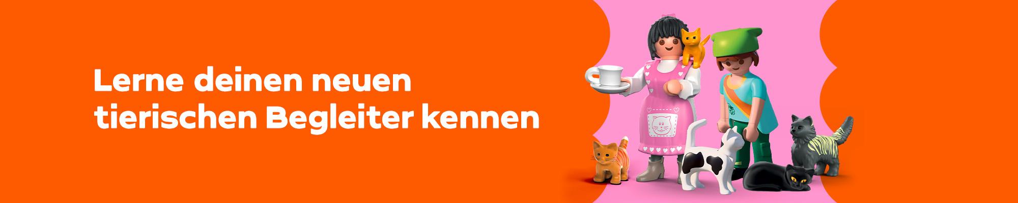 plp_cat_day_DE_desktop