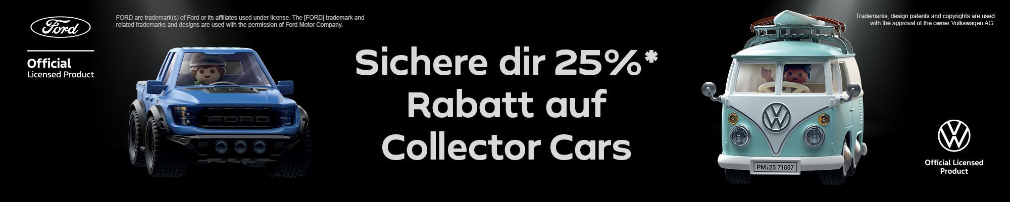 plp_collectors_cars_2026_DE_desktop