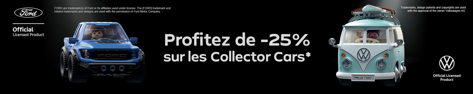 plp_collectors_cars_2026_FR_desktop