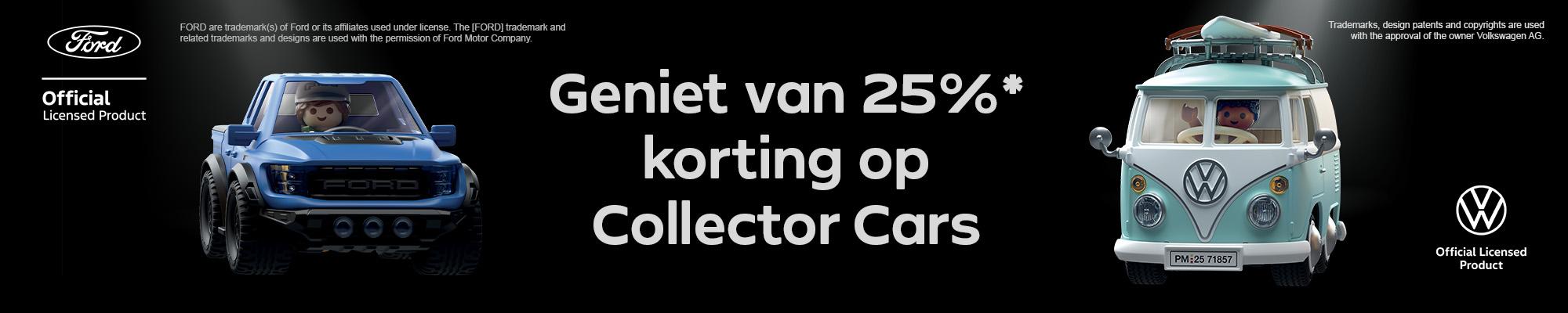 plp_collectors_cars_2026_NL_desktop