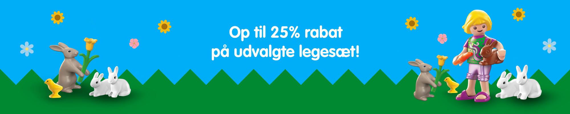 plp_easter_warmup_wave1_DA_desktop