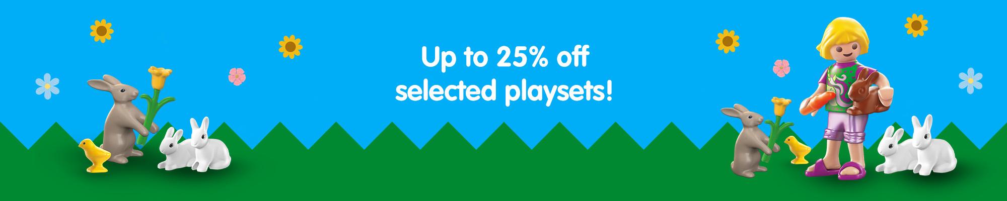 plp_easter_warmup_wave1_ENG_UK_desktop