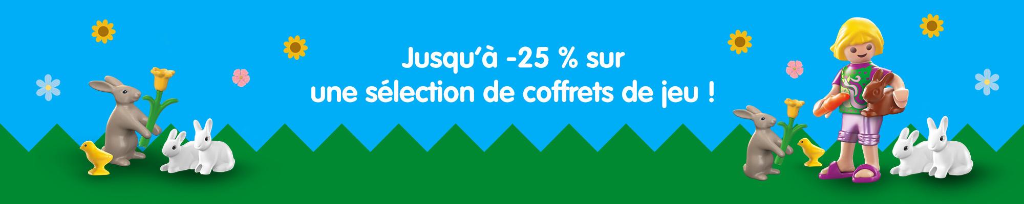 plp_easter_warmup_wave1_FR_desktop