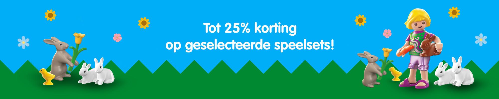 plp_easter_warmup_wave1_NL_desktop