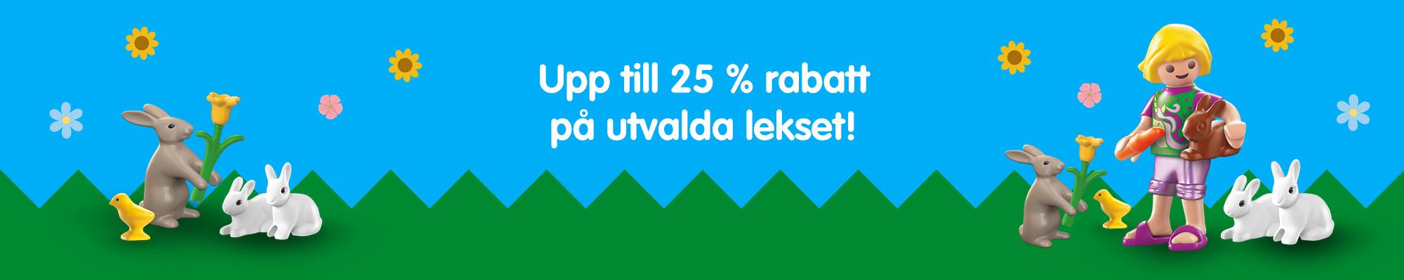 plp_easter_warmup_wave1_SV_desktop