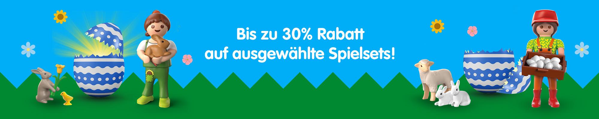 plp_easter_warmup_wave2_DE_desktop