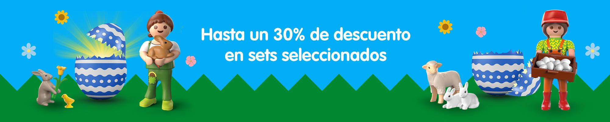 plp_easter_warmup_wave2_ES_desktop