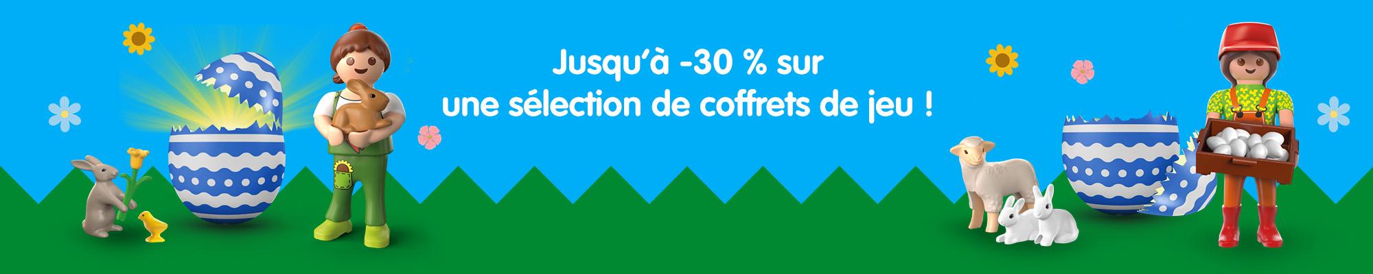 plp_easter_warmup_wave2_FR_desktop