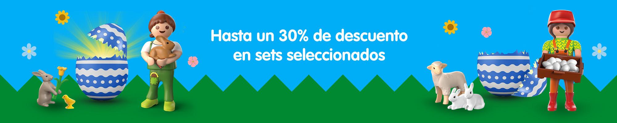 plp_easter_warmup_wave2_MX_desktop