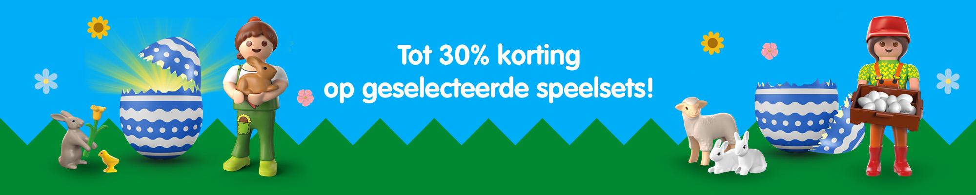 plp_easter_warmup_wave2_NL_desktop