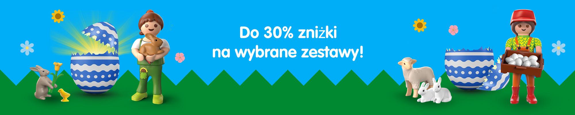 plp_easter_warmup_wave2_PL_desktop