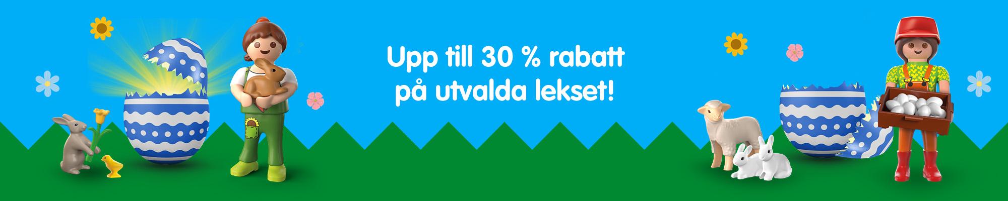 plp_easter_warmup_wave2_SV_desktop