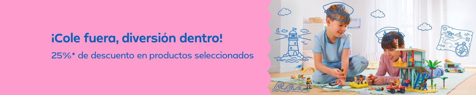 plp_eofs_ES_desktop