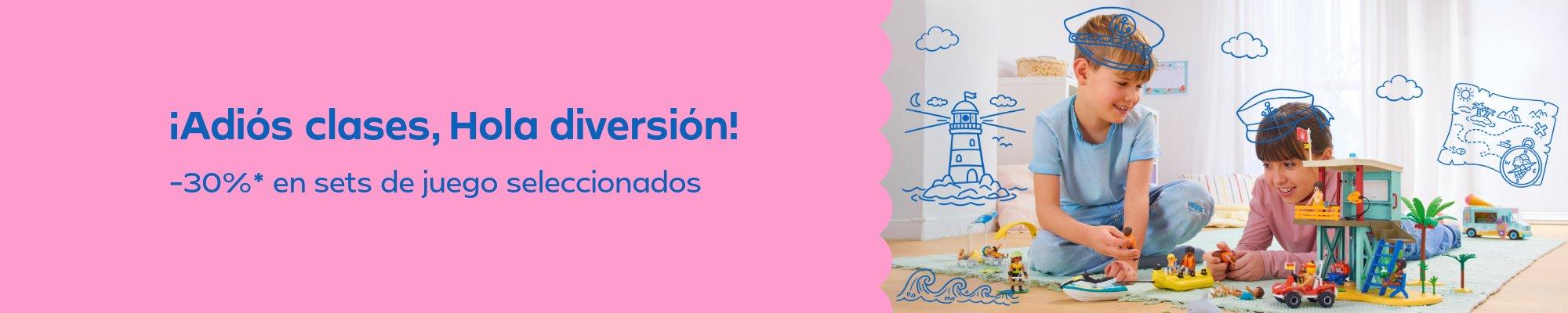 plp_eofs_MX_desktop