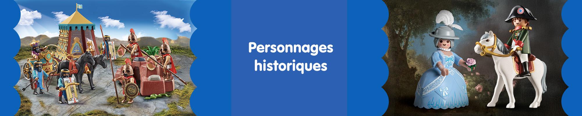 plp_historical_figures_FR_desktop