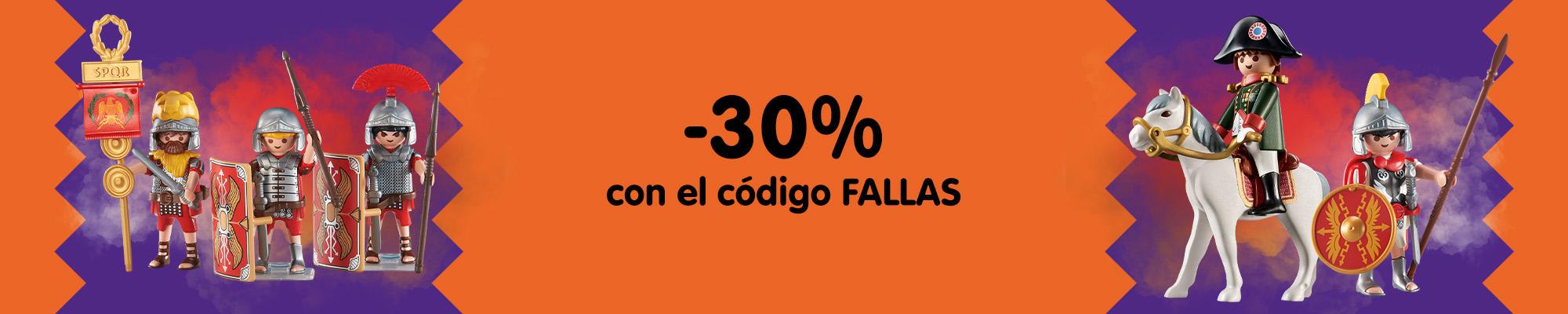 plp_las_fallas_desktop