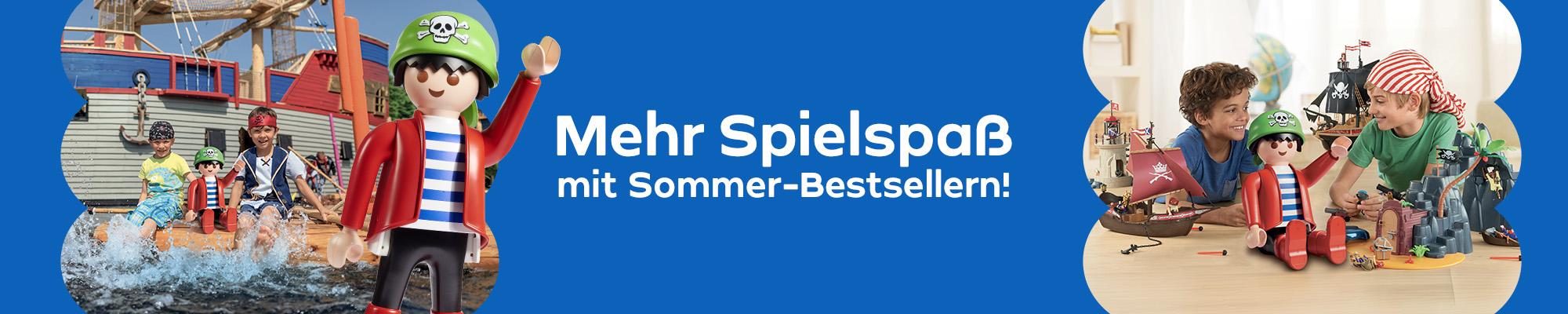 plp_summer_bestsellers_rico_DE_desktop