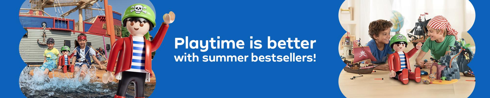 plp_summer_bestsellers_rico_GB_ENG_desktop