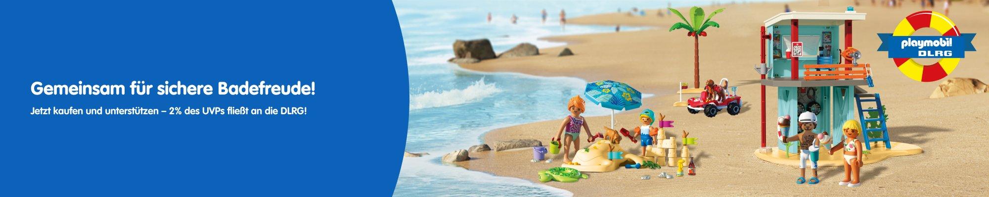 plp_world_banner_DLRG