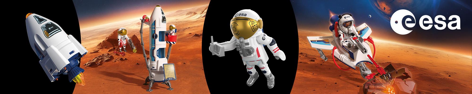 plp_world_banner_ESA