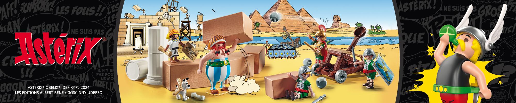plp_world_banner_asterix