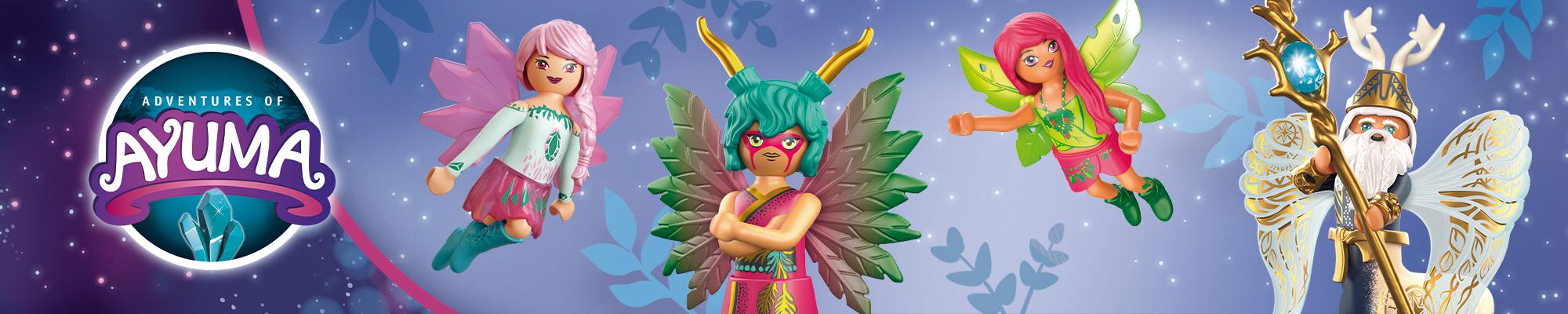 plp_world_banner_ayuma
