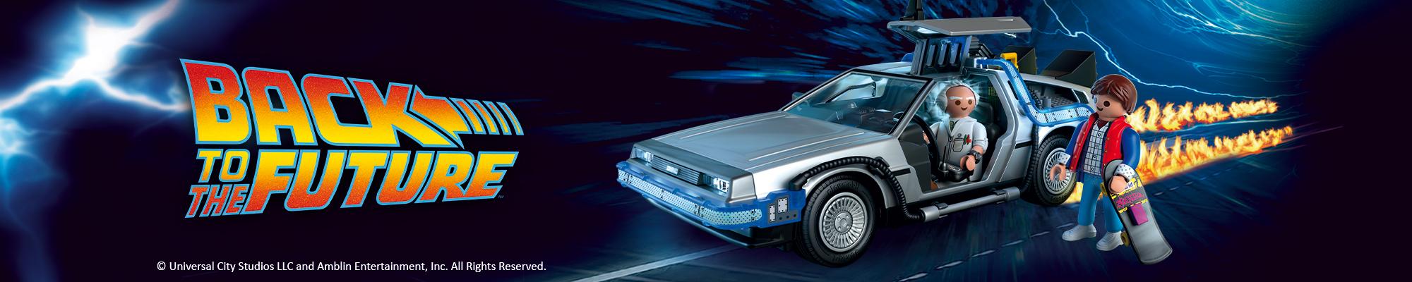 plp_world_banner_back_to_the_future