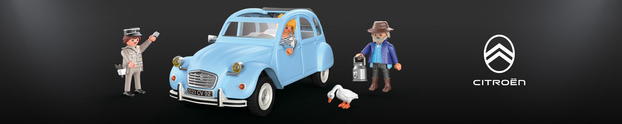 plp_world_banner_citroen